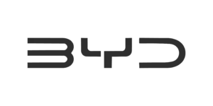 logo-byd-marcas-ecosun