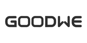 logo-goodwe-marcas-ecosun