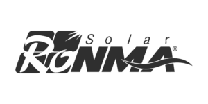 logo-ronma-marcas-ecosun