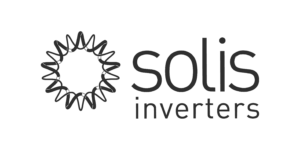 logo-solis-marcas-ecosun