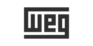 logo-weg-marcas-ecosun