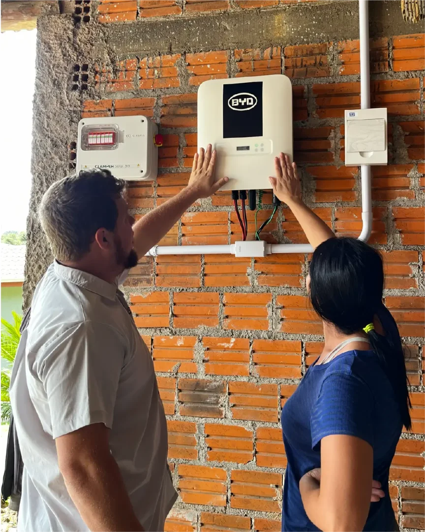 ecosun-equipe-01