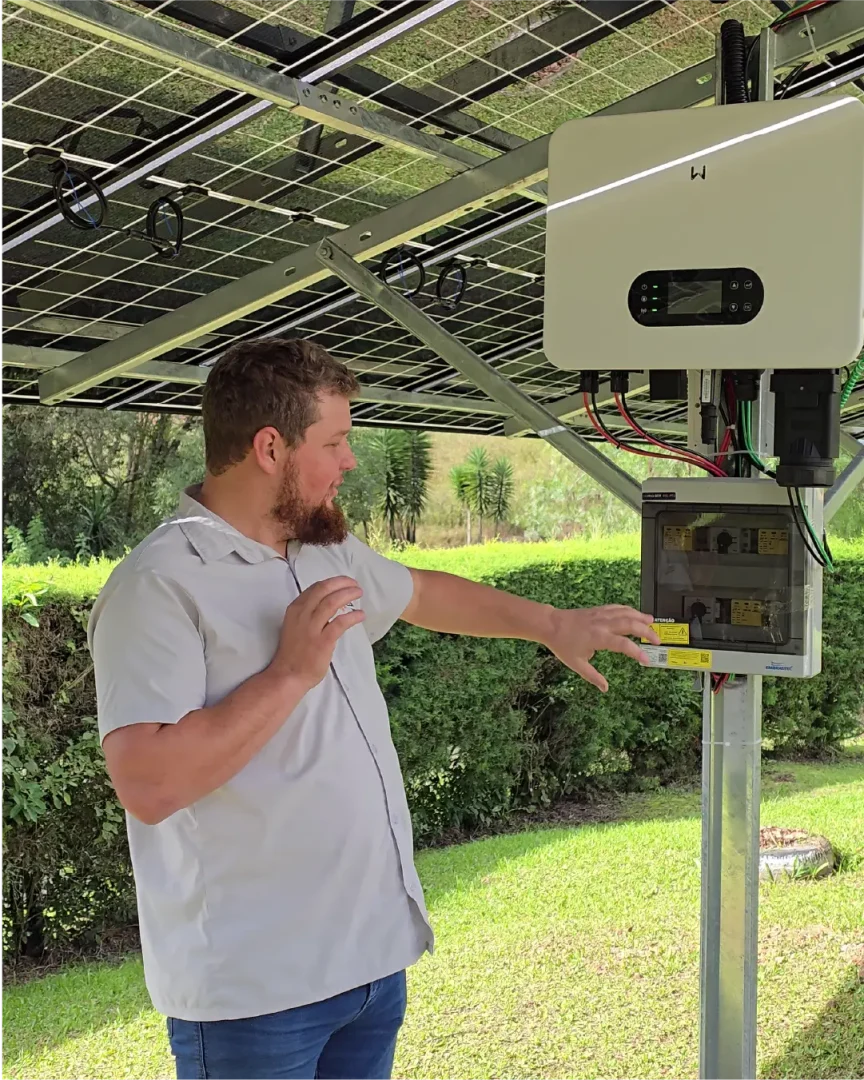ecosun-equipe-04