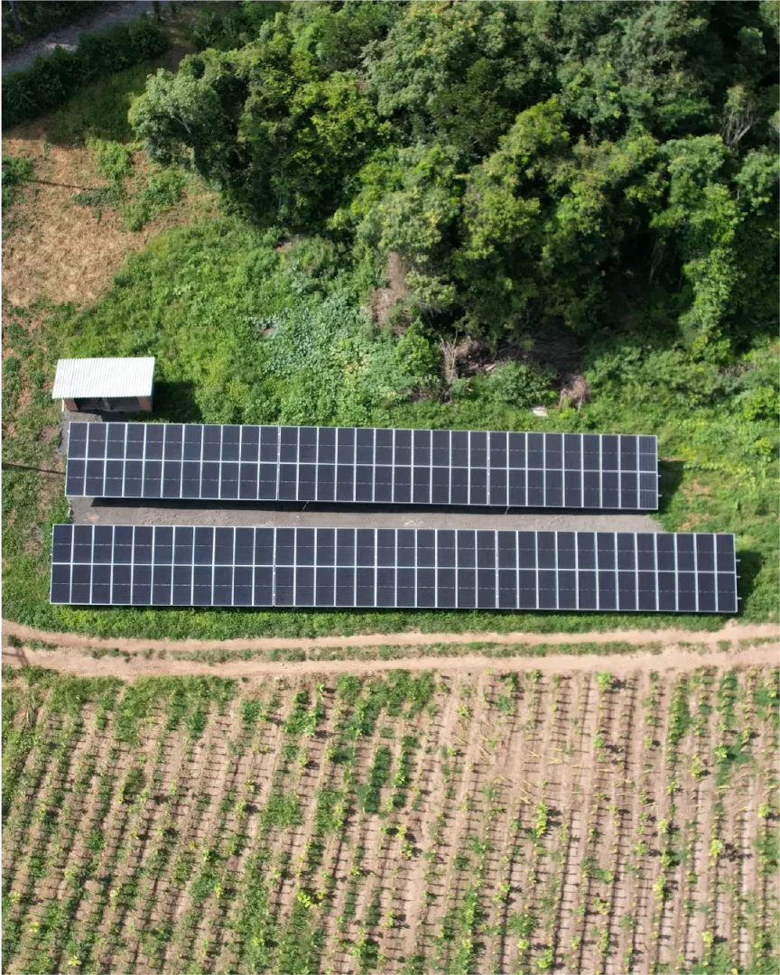 ecosun-projeto-finalizado-01