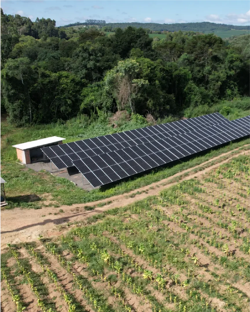 ecosun-projeto-finalizado-02