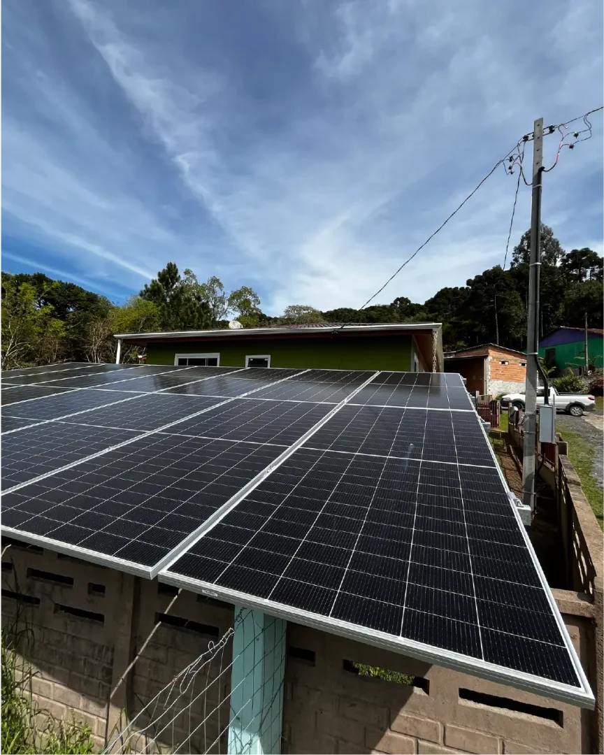 ecosun-projeto-finalizado-04